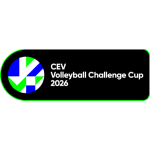 Challenge Cup