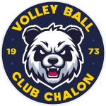 Chalon