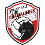 Chamalières