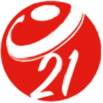 Championnat du monde U21 M
