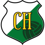 Chelm