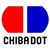 Chiba DOT