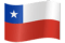 Chili