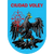 Ciudad