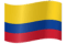 Colombie