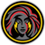 Columbus Fury