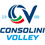 Consolini