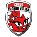 Cuneo