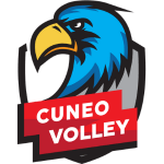 Cuneo