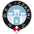 Czarni Radom