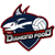 Diamond Food