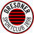 Dresdner
