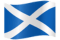 Ecosse