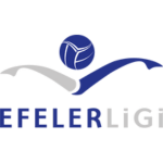 Efeler Ligi