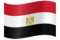 Egypte
