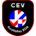 EuroVolley