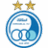 Esteghlal gonbad e kavus