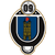 FC Schüttorf 09