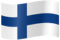 Finlande