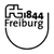 Freiburg