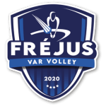 Fréjus