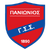 GS Panionios