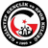 Gaziantep Gençlik Spor