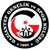 Gaziantep Gençlik Spor