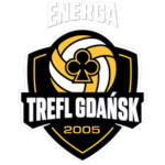 Gdansk
