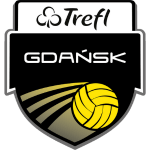 Gdansk