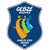 Gebze Belediyesi