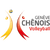 Genêve