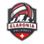 Glaronia