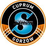 Gorzow