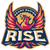 Grand Rapids Rise