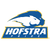 Hofstra Univ.