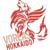 Hokkaido