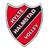 HylteHalmstad