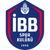 İBB Spor Kulübü