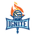 Indy Ignite