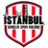 Istanbul Genclik Spor
