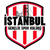 Istanbul Genclik Spor
