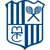 Itambé Minas