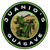 Juanios