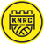 KNRC
