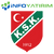 Karşıyaka SK