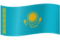 Kazakhstan