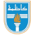 Kazma
