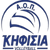 Kifisias