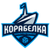 Korabelka
